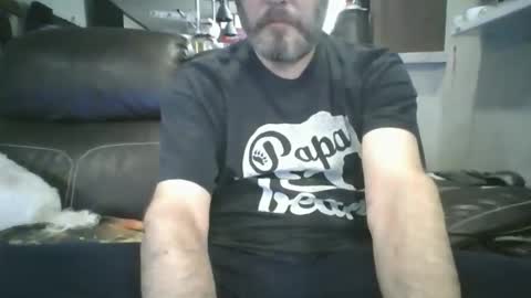 Snapshot of ddboobman chatting on 05/02/26, 07:52 want girl to play with me online show from 05/02/26, 07:52