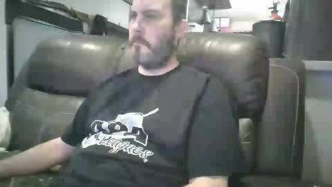 Snapshot of ddboobman chatting on 05/03/26, 08:04 want girl to play with me online show from 05/03/26, 08:04