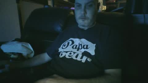 Snapshot of ddboobman chatting on 05/11/26, 06:41 want girl to play with me online show from 05/11/26, 06:41