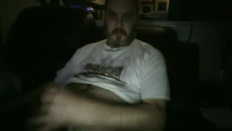 Snapshot of ddboobman chatting on 06/10/26, 07:18 want girl to play with me online show from 06/10/26, 07:18