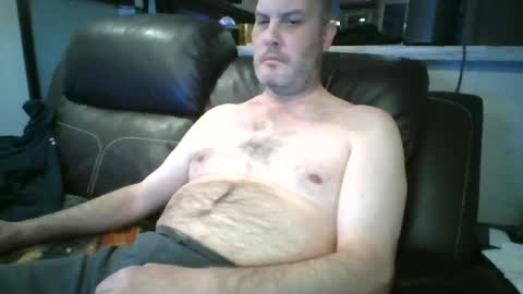 want girl to play with me online show from 06/27/26, 01:10