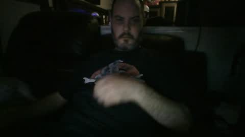 want girl to play with me online show from 07/19/26, 08:51
