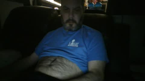 want girl to play with me online show from 07/26/26, 08:43
