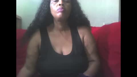 ddboobsnipples online show from 01/02/25, 08:06