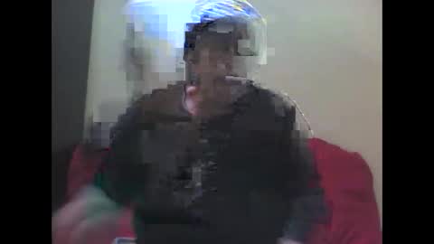 ddboobsnipples online show from 10/20/25, 04:29