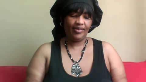 ddboobsnipples online show from 01/11/26, 08:08