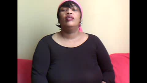 ddboobsnipples online show from 01/16/26, 08:18