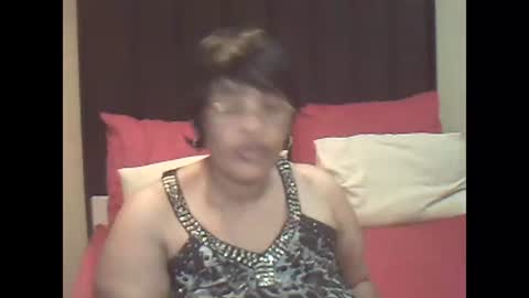 ddboobsnipples online show from 02/18/26, 05:25