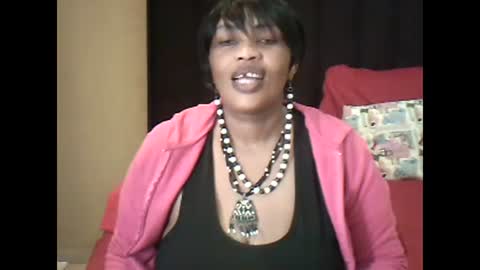 ddboobsnipples online show from 02/25/26, 07:07