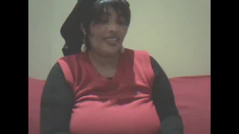 ddboobsnipples online show from 03/15/26, 10:49