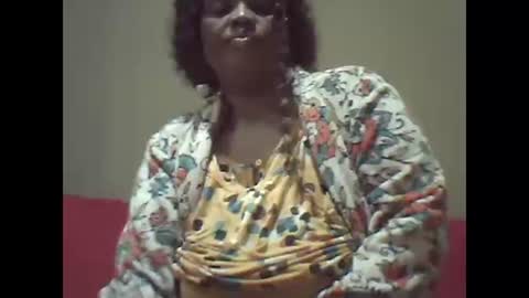 ddboobsnipples online show from 05/16/26, 12:29