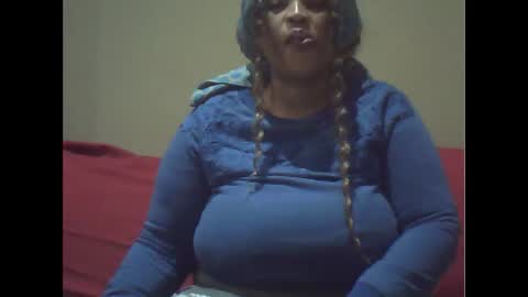 ddboobsnipples online show from 05/22/26, 12:40