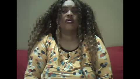 ddboobsnipples online show from 05/24/26, 10:59