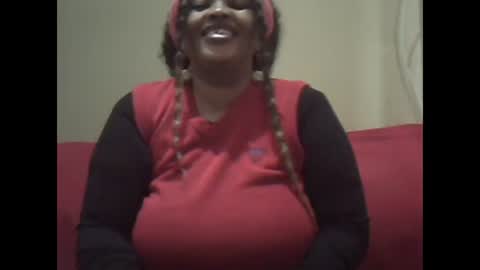ddboobsnipples online show from 05/30/26, 05:37