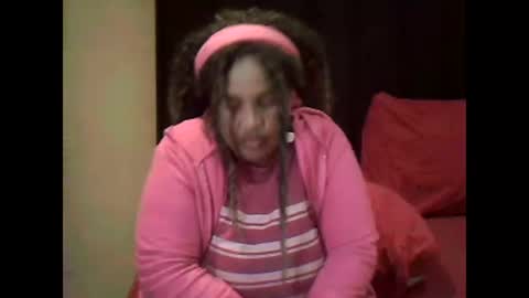 ddboobsnipples online show from 06/05/26, 06:52