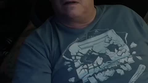 Snapshot of ddc444 chatting on 09/27/25, 03:11 DC online show from 09/27/25, 03:11