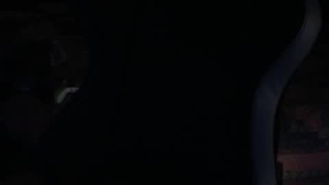 Snapshot of ddc444 chatting on 10/09/25, 06:06 DC online show from 10/09/25, 06:06