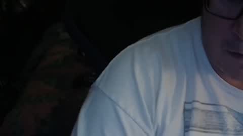 Snapshot of ddc444 chatting on 10/22/25, 02:23 DC online show from 10/22/25, 02:23