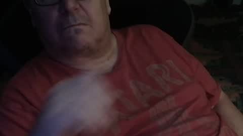 Snapshot of ddc444 chatting on 11/06/25, 02:07 DC online show from 11/06/25, 02:07