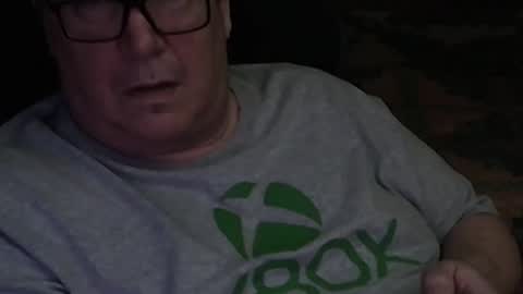 Snapshot of ddc444 chatting on 11/08/25, 05:29 DC online show from 11/08/25, 05:29