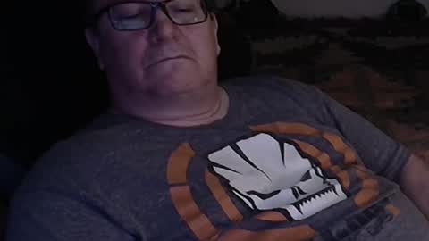 Snapshot of ddc444 chatting on 11/20/25, 02:45 DC online show from 11/20/25, 02:45