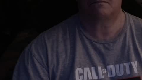 Snapshot of ddc444 chatting on 11/24/25, 11:37 DC online show from 11/24/25, 11:37