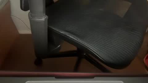 Joe online show from 09/12/25, 06:24