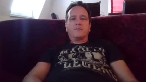 Play with me while I watch you german handsome squirtlover love small girls small tits big clit cut c2c shaved online show from 01/03/25, 08:00