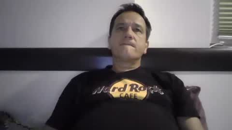 Play with me while I watch you german handsome squirtlover love small girls small tits big clit cut c2c shaved online show from 01/04/25, 10:55