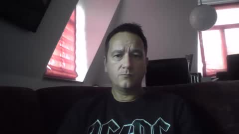 Play with me while I watch you german handsome squirtlover love small girls small tits big clit cut c2c shaved online show from 01/09/25, 10:20