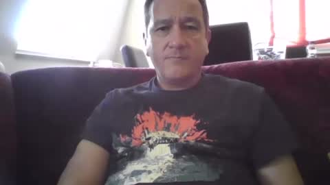 Play with me while I watch you german handsome squirtlover love small girls small tits big clit cut c2c shaved online show from 03/02/26, 09:27