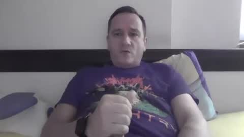 Play with me while I watch you german handsome squirtlover love small girls small tits big clit cut c2c shaved online show from 04/04/26, 09:07