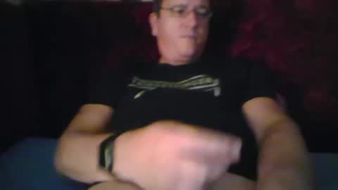 Play with me while I watch you german handsome squirtlover love small girls small tits big clit cut c2c shaved online show from 04/19/26, 06:10