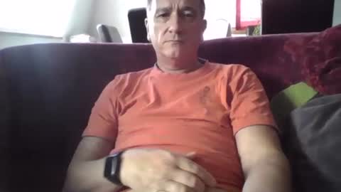 Snapshot of dddermattt chatting on 05/12/26, 11:29 Play with me while I watch you german handsome squirtlover love small girls small tits big clit cut c2c shaved online show from 05/12/26, 11:29