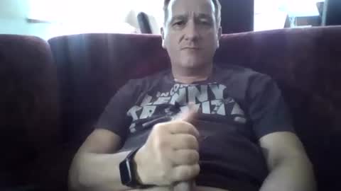 Snapshot of dddermattt chatting on 06/08/26, 01:00 Play with me while I watch you german handsome squirtlover love small girls small tits big clit cut c2c shaved online show from 06/08/26, 01:00