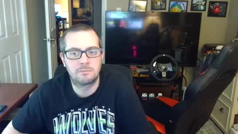 Snapshot of ddeeeezznnuuttzz chatting on 01/13/25, 04:28 ddeeeezznnuuttzz online show from 01/13/25, 04:28