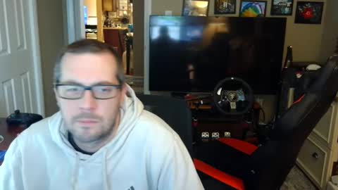 Snapshot of ddeeeezznnuuttzz chatting on 01/13/25, 11:27 ddeeeezznnuuttzz online show from 01/13/25, 11:27