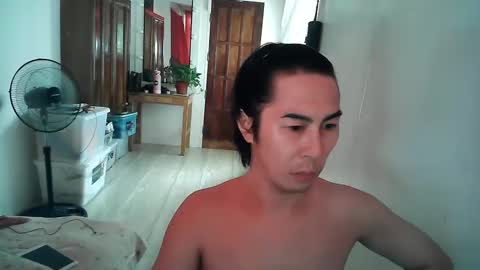 Snapshot of ddemorito10 chatting on 02/25/25, 05:30 Targanyen13 online show from 02/25/25, 05:30
