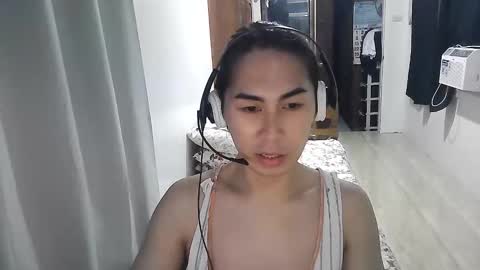 Snapshot of ddemorito10 chatting on 06/01/26, 08:32 Targanyen13 online show from 06/01/26, 08:32