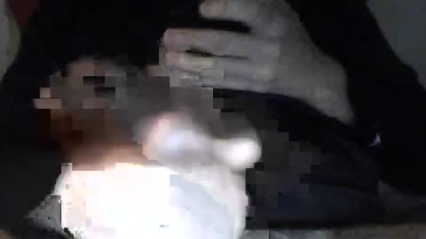 Snapshot of ddevil93 chatting on 07/25/26, 10:57 ddevil93 online show from 07/25/26, 10:57