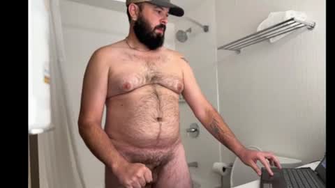 ddguys8891 online show from 11/10/25, 07:40