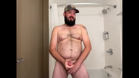 ddguys8891 online show from 11/11/25, 07:19