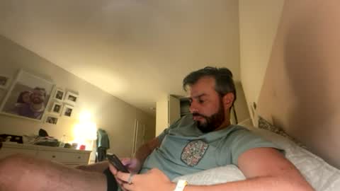 Snapshot of ddirtyyyyyyy chatting on 06/21/26, 12:24 DDirty online show from 06/21/26, 12:24