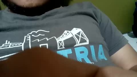 Snapshot of ddmm97 chatting on 02/01/26, 07:56 ddmm97 online show from 02/01/26, 07:56