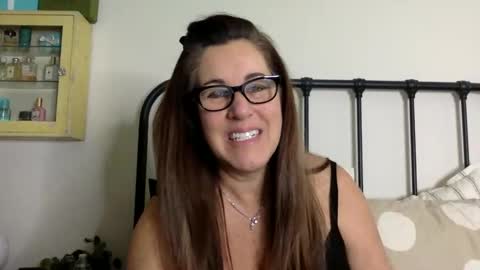 DDMolly online show from 01/02/25, 08:02