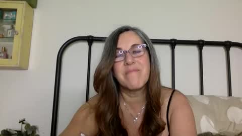 DDMolly online show from 03/28/26, 03:28