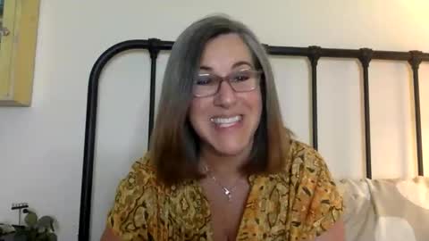 DDMolly online show from 04/07/26, 03:40