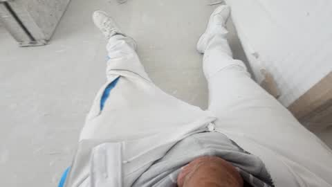 ddstyler2 online show from 01/21/25, 06:11