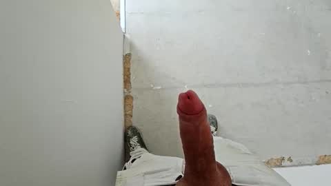 ddstyler2 online show from 03/19/26, 08:40