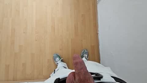 ddstyler2 online show from 04/14/26, 11:16